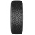 225/65R17 UltraGrip Ice 3 106T Goodyear Зимние